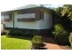 11 Hanlon Street, Newtown QLD 4350