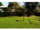 11 Hanlon Street, Newtown QLD 4350