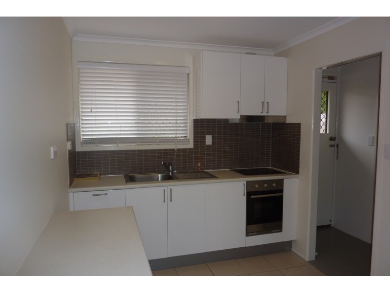 5/264 South Street, South Toowoomba QLD 4350