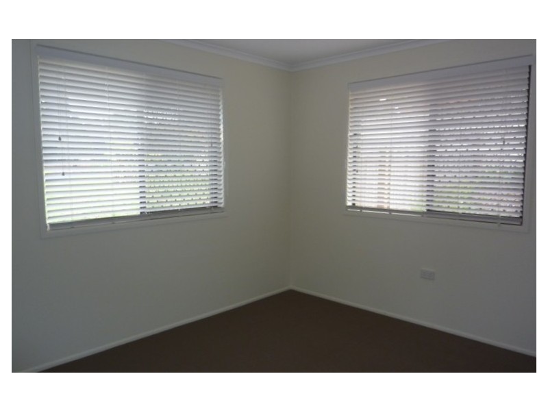 5/264 South Street, South Toowoomba QLD 4350