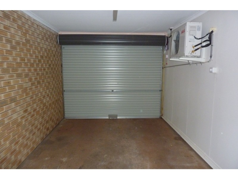 5/264 South Street, South Toowoomba QLD 4350