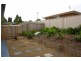 5/264 South Street, South Toowoomba QLD 4350