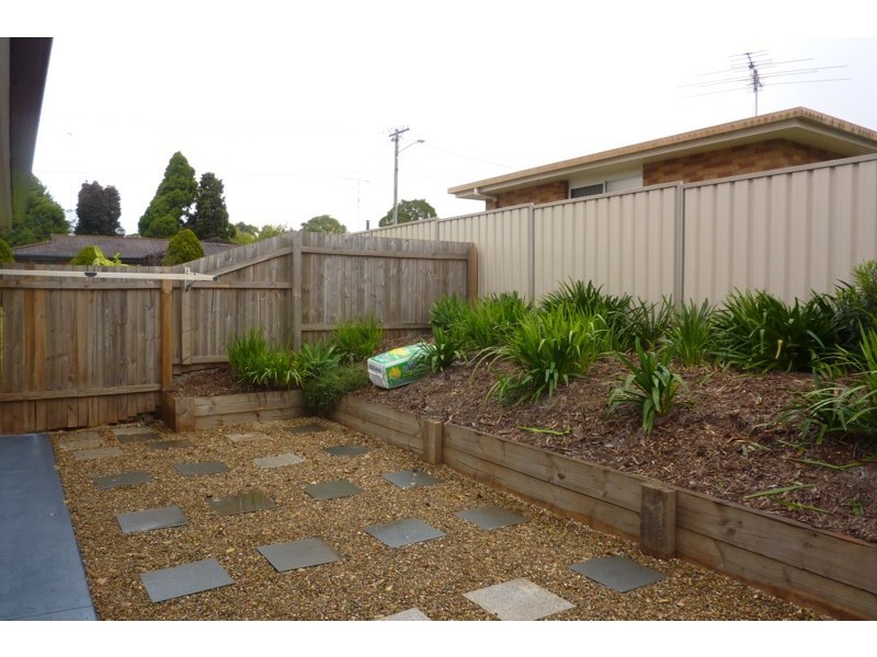 5/264 South Street, South Toowoomba QLD 4350