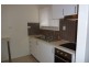 5/264 South Street, South Toowoomba QLD 4350