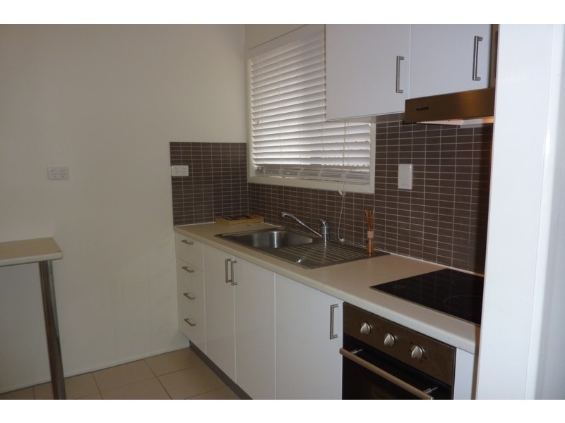 5/264 South Street, South Toowoomba QLD 4350