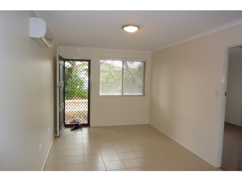 5/264 South Street, South Toowoomba QLD 4350