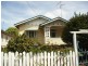 1 Kingston Street, Toowoomba City QLD 4350