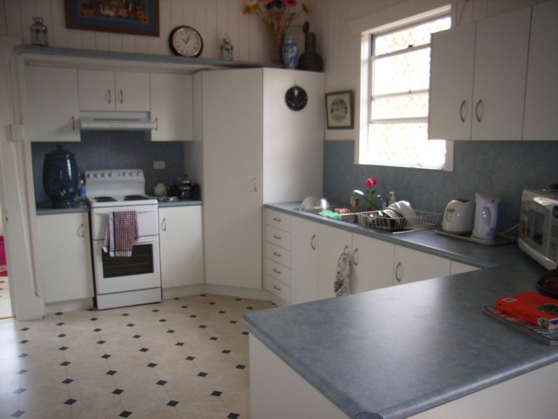 1 Kingston Street, Toowoomba City QLD 4350