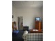 1 Kingston Street, Toowoomba City QLD 4350