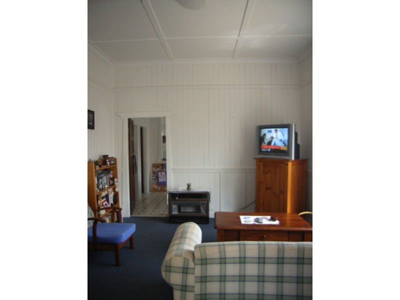 1 Kingston Street, Toowoomba City QLD 4350