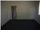 1 Kingston Street, Toowoomba City QLD 4350