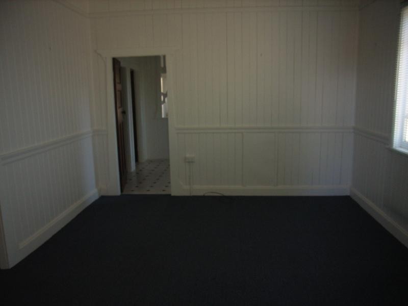 1 Kingston Street, Toowoomba City QLD 4350