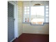 1 Kingston Street, Toowoomba City QLD 4350