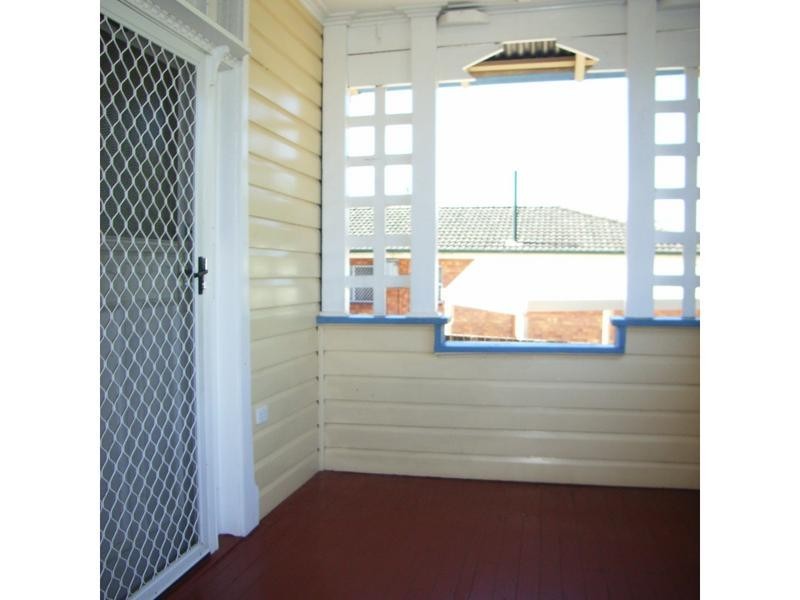1 Kingston Street, Toowoomba City QLD 4350