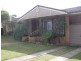 335 Alderley Street, Kearneys Spring QLD 4350