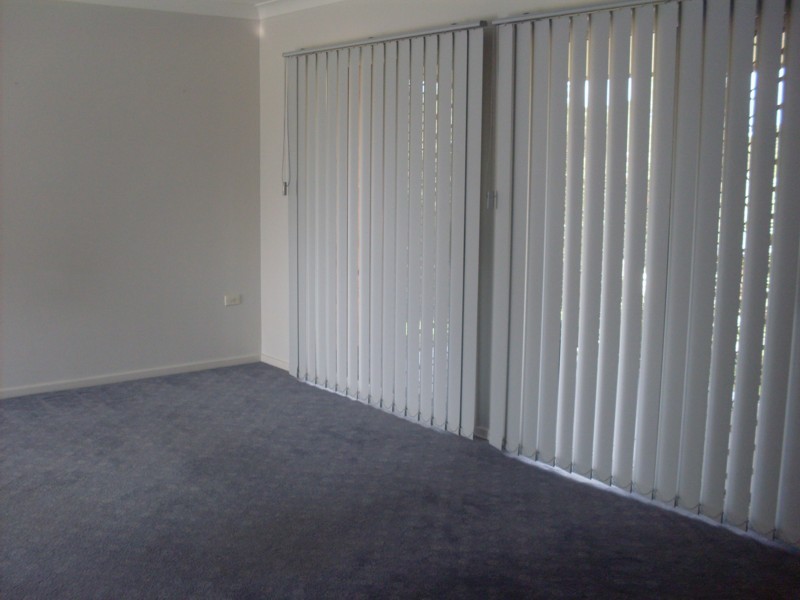 335 Alderley Street, Kearneys Spring QLD 4350