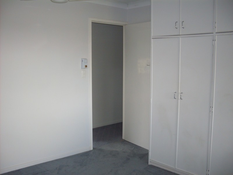 335 Alderley Street, Kearneys Spring QLD 4350