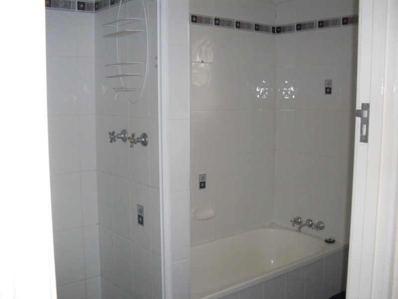 335 Alderley Street, Kearneys Spring QLD 4350