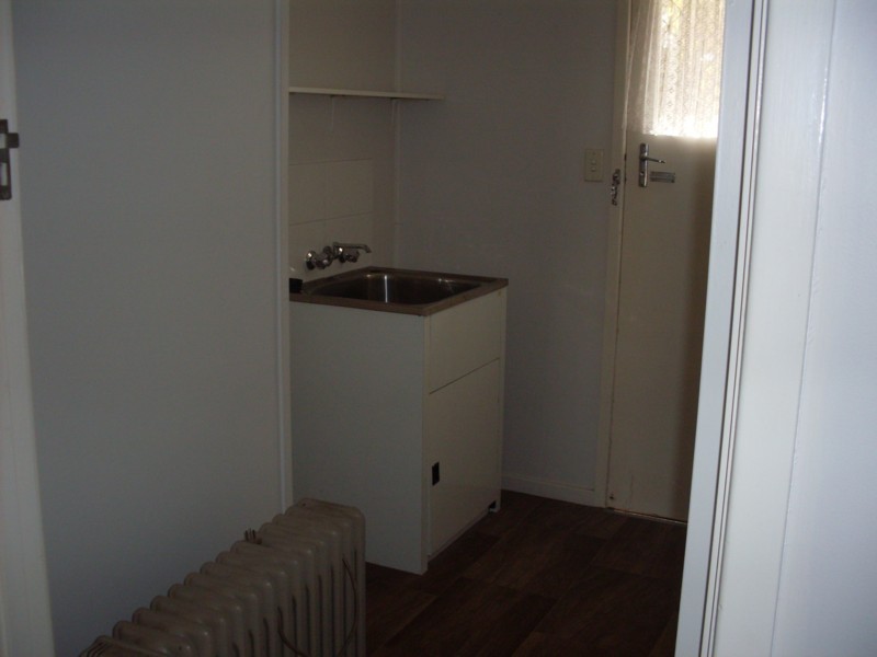 335 Alderley Street, Kearneys Spring QLD 4350