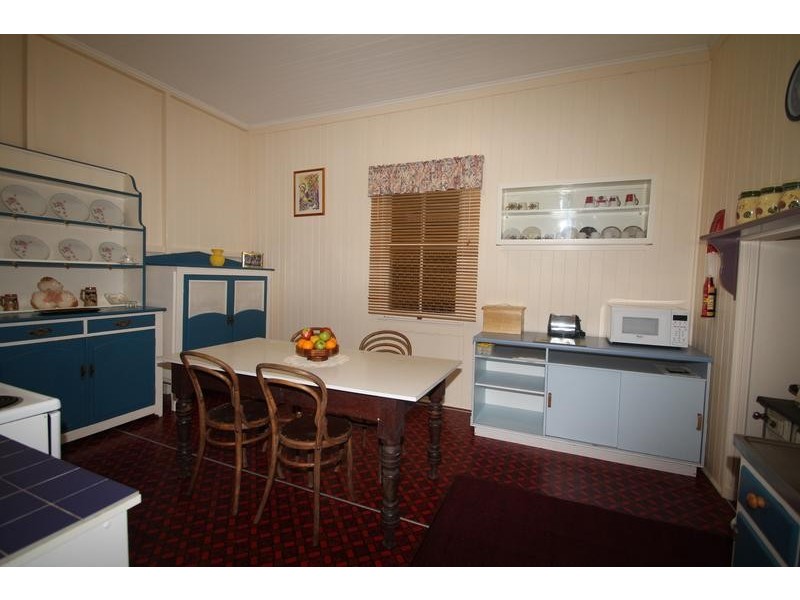 27 Eleanor Street, East Toowoomba QLD 4350