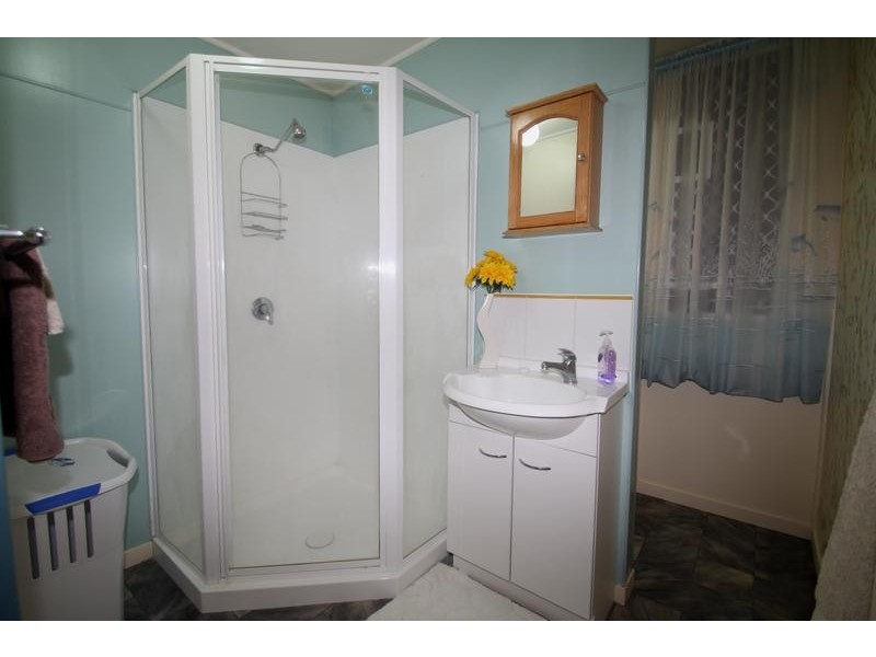 27 Eleanor Street, East Toowoomba QLD 4350