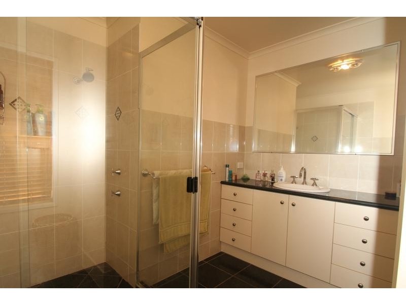 48 Rifle Range Road, Greenmount East QLD 4359