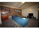 5 Crotty Street, Centenary Heights QLD 4350