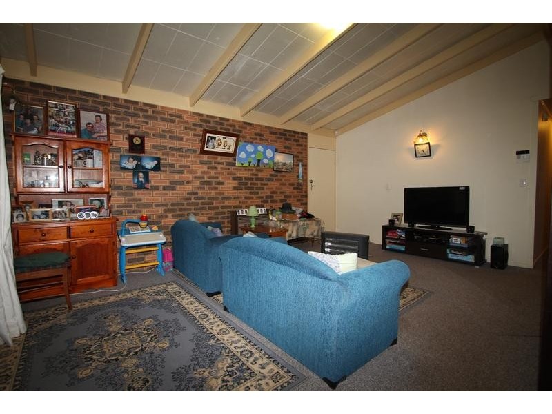 5 Crotty Street, Centenary Heights QLD 4350