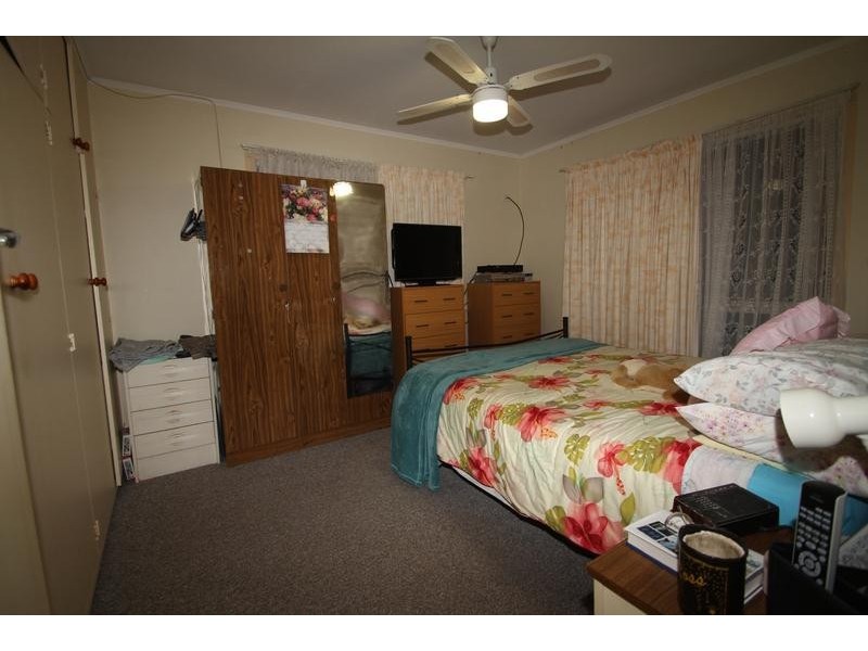 5 Crotty Street, Centenary Heights QLD 4350