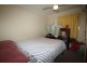 5 Crotty Street, Centenary Heights QLD 4350