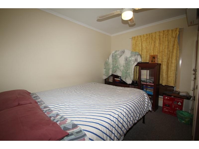 5 Crotty Street, Centenary Heights QLD 4350