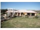 6 Panorama Crescent, Gowrie Junction QLD 4352