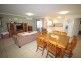 6 Panorama Crescent, Gowrie Junction QLD 4352