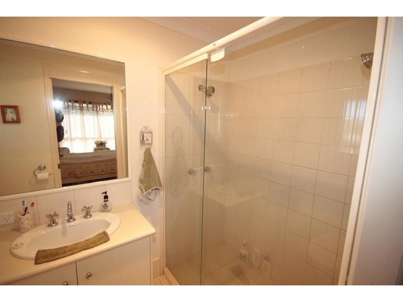 6 Panorama Crescent, Gowrie Junction QLD 4352