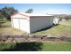 6 Panorama Crescent, Gowrie Junction QLD 4352