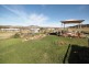 6 Panorama Crescent, Gowrie Junction QLD 4352