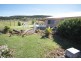 6 Panorama Crescent, Gowrie Junction QLD 4352