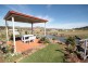 6 Panorama Crescent, Gowrie Junction QLD 4352