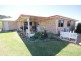 6 Panorama Crescent, Gowrie Junction QLD 4352