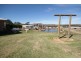 6 Panorama Crescent, Gowrie Junction QLD 4352