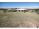 6 Panorama Crescent, Gowrie Junction QLD 4352