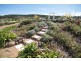 6 Panorama Crescent, Gowrie Junction QLD 4352