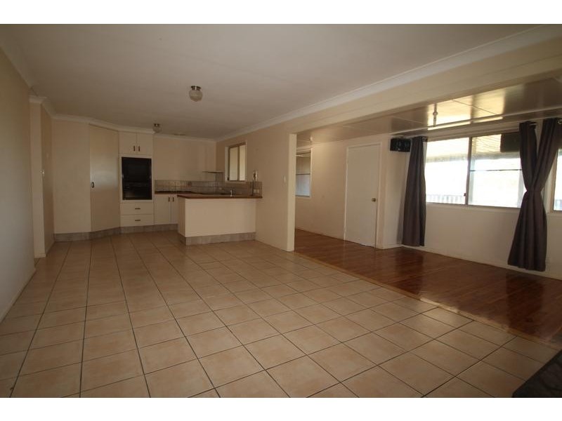 29 William Street, Cambooya QLD 4358