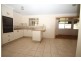 29 William Street, Cambooya QLD 4358
