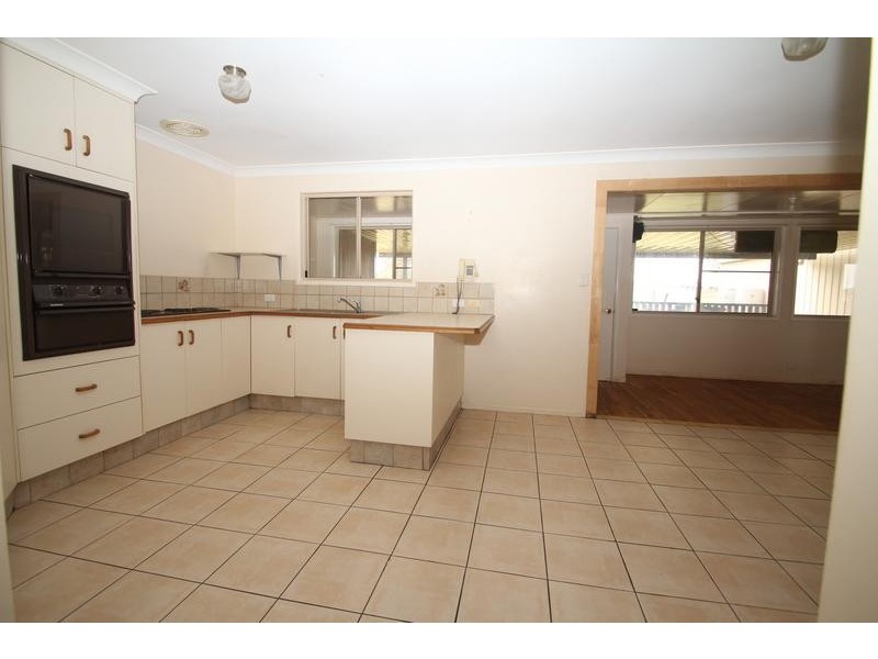 29 William Street, Cambooya QLD 4358