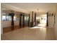 29 William Street, Cambooya QLD 4358