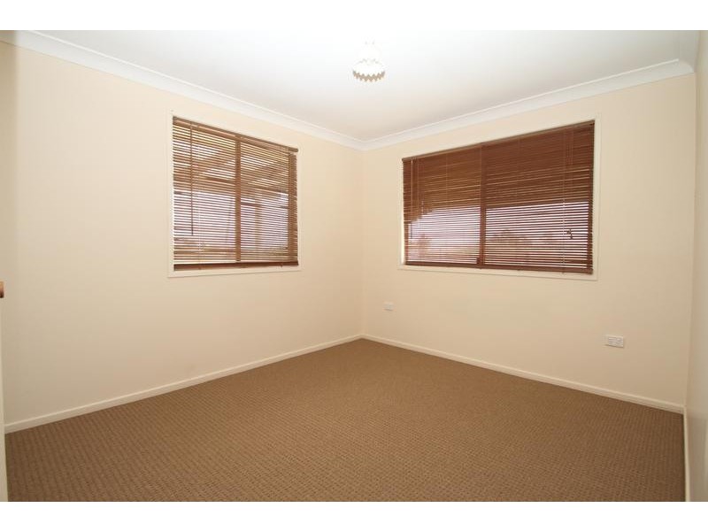 29 William Street, Cambooya QLD 4358