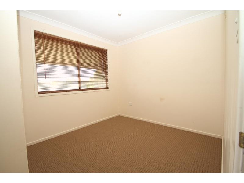 29 William Street, Cambooya QLD 4358