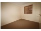 29 William Street, Cambooya QLD 4358