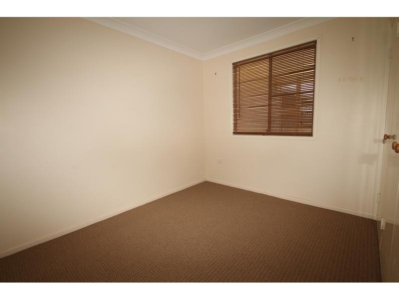 29 William Street, Cambooya QLD 4358